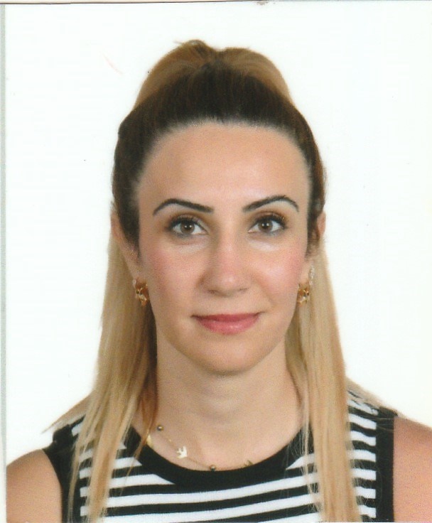 Duygu ATAK