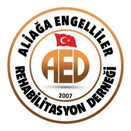Aliağa Engelliler Derneği