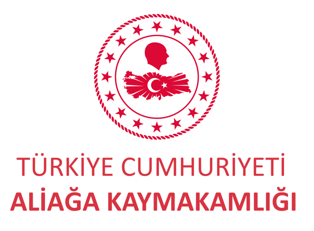 Kaymakamlık
