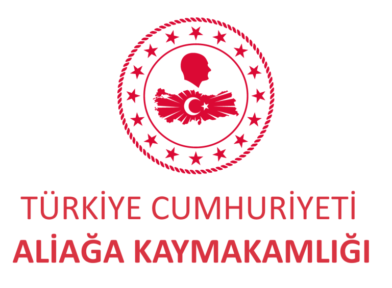 Aliağa Kaymakamlığı