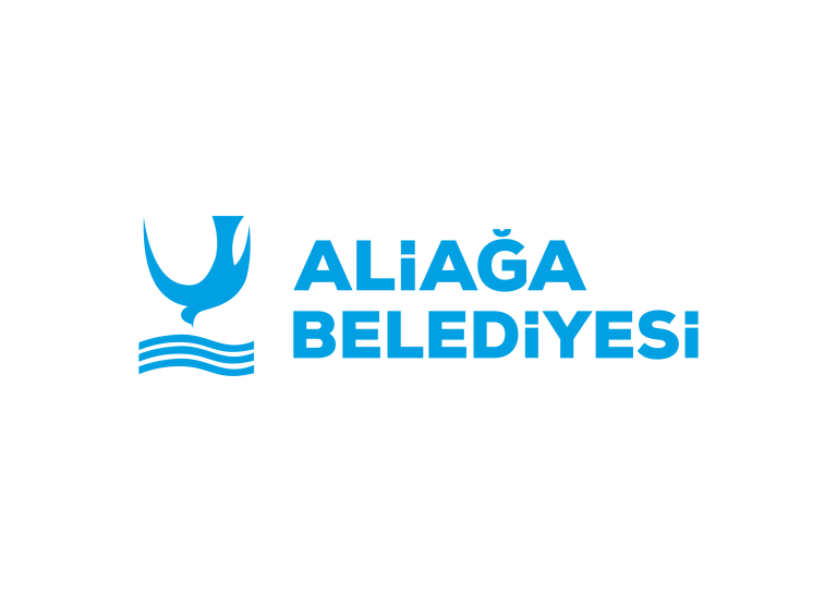 Aliağa Belediyesi