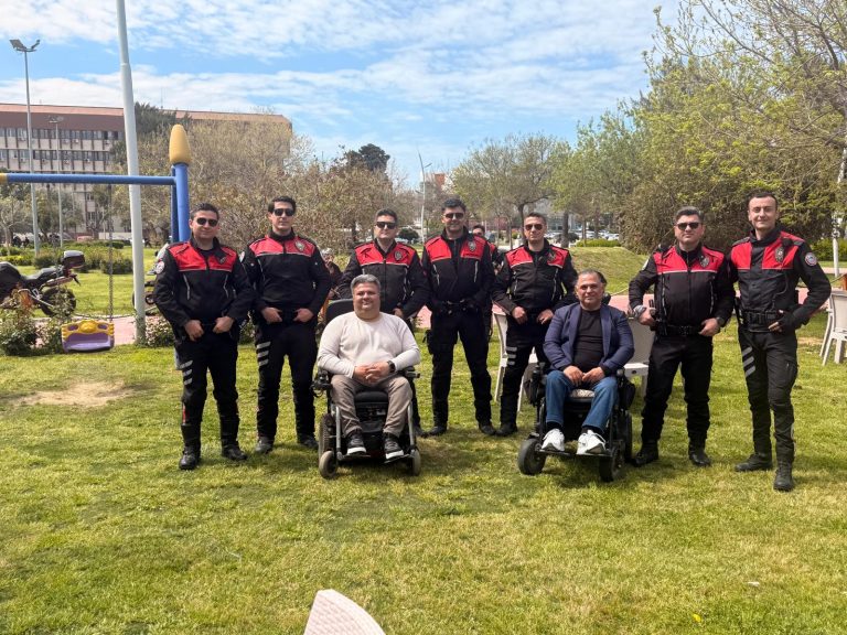 WhatsApp Image 2026-04-10 at 12.39.15