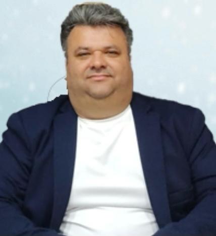 Kurban Bayramı Mesajı